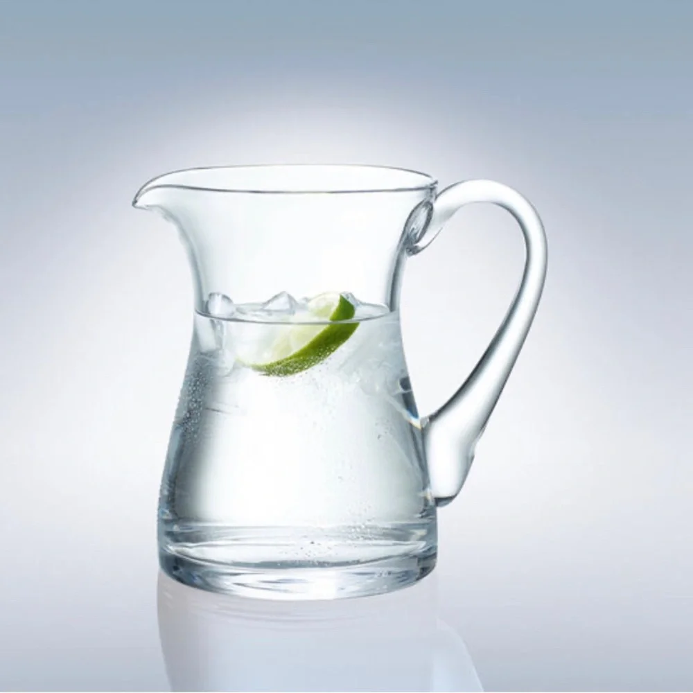 Villeroy & Boch microwave material